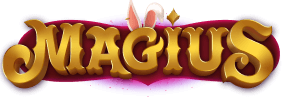 Magius Casino